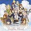 Tales Weaver Exceed by Vanilla Mood~Tales Weaver Presents 6th Anniversary Special Album~